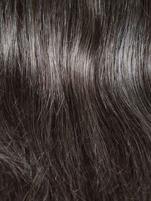 Pull Thru HH by WigPro